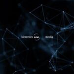 Tras la cancelación del Salón del Automóvil de Ginebra, Mercedes-Benz lanza la Clase Y también digital