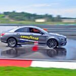 ¿Qué fabricantes de neumáticos son más populares entre los propietarios de Mercedes?