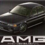 Nativo de Japón, alemán de corazón