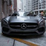 De qué manera transportar coches de gran lujo de forma segura