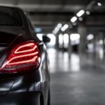 ¿Qué especificaciones técnicas tienen la posibilidad de progresar su tiempo de conducción?