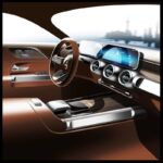 Mercedes-Benz Clase G