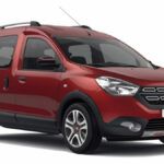 Busco un monovolumen por menos de 15.000 euros para transportar la bici