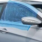 La causa más frecuente de colisión.