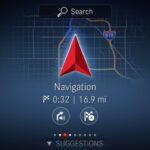 Mercedes-Benz se sumergió en agua caliente por escándalo de seguimiento automático