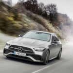 ¿Deberían los propietarios de Mercedes favorecerse de una garantía popularizada?