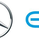 El equipo de Fórmula EQ de Mercedes, ON Semiconductor, trabaja en futuros sistemas de propulsión electrónicos
