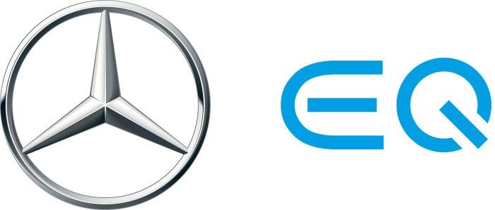 El equipo de Fórmula EQ de Mercedes, ON Semiconductor, trabaja en futuros sistemas de propulsión electrónicos