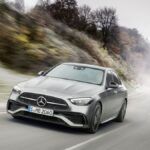 Consejos para el cuidado de un turismo de lujo