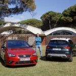 Asientos en Ibiza y Arona en 2021: ahora mejorados