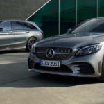 De qué forma proteger tu Mercedes
