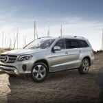 El vehículo ideal para remolcar pequeños: Van vs SUV