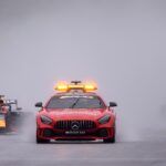 F1 Review Belgium 2021 proporciona una descripción general de las últimas carreras de F1.