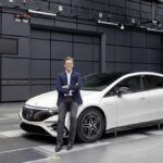 Primero, el estándar Euro 7 ha de ser técnicamente factible