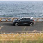SEAT Arona Test 2021, nace una nueva estrella