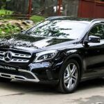Mercedes-Benz no ha renunciado al diésel