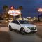 Mercedes-Benz EQC: US Premiere auf der CES 2019 in Las Vegas.
Mercedes-Benz EQC: US Premiere at the 2019 CES in Las Vegas.