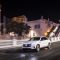 Mercedes-Benz EQC: US Premiere auf der CES 2019 in Las Vegas.Mercedes-Benz EQC: US Premiere at the 2019 CES in Las Vegas.