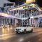 Mercedes-Benz EQC: US Premiere auf der CES 2019 in Las Vegas.
Mercedes-Benz EQC: US Premiere at the 2019 CES in Las Vegas.