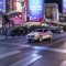 Mercedes-Benz EQC: Estreno en CES 2019 en Las Vegas. Mercedes-Benz EQC: estreno estadounidense en CES Las Vegas 2019. El nuevo Mercedes-Benz EQC celebrará su estreno en EE. UU. En el International Consumer Electronics Show 2019 en Las Vegas. (Consumo total de electricidad: 22,2 kWh / 100 km; emisiones totales de dióxido de carbono: 0 g / km, cifras provisionales); Consumo total de electricidad: 22,2 kWh / 100 km; Emisiones totales de dióxido de carbono: 0 g / km, datos preliminares g / km, datos temporales) detalles); Consumo total de electricidad: 22,2 kWh / 100 km, emisiones totales de CO2: 0 g / km, cifras provisionales *