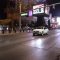 Mercedes-Benz EQC: Estreno en CES 2019 en Las Vegas. Mercedes-Benz EQC: estreno estadounidense en CES Las Vegas 2019. El nuevo Mercedes-Benz EQC celebrará su estreno en EE. UU. En el International Consumer Electronics Show 2019 en Las Vegas. (Consumo total de electricidad: 22,2 kWh / 100 km; emisiones totales de dióxido de carbono: 0 g / km, cifras provisionales); Consumo total de electricidad: 22,2 kWh / 100 km; Emisiones totales de dióxido de carbono: 0 g / km, datos preliminares g / km, datos temporales) detalles); Consumo total de electricidad: 22,2 kWh / 100 km, emisiones totales de CO2: 0 g / km, cifras provisionales *