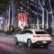 Mercedes-Benz EQC: Estreno en CES 2019 en Las Vegas. Mercedes-Benz EQC: estreno estadounidense en CES Las Vegas 2019. El nuevo Mercedes-Benz EQC celebrará su estreno en EE. UU. En el International Consumer Electronics Show 2019 en Las Vegas. (Consumo total de electricidad: 22,2 kWh / 100 km; emisiones totales de dióxido de carbono: 0 g / km, valores provisionales); Consumo total de electricidad: 22,2 kWh / 100 km; Emisiones totales de dióxido de carbono: 0 g / km, datos preliminares km, información provisional (detalles); Consumo total de electricidad: 22,2 kWh / 100 km; Emisiones totales de CO2: 0 g / km, cifras provisionales *