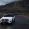 Mercedes-Benz EQC: Estreno en EE. UU. En CES Las Vegas 2019. Mercedes-Benz EQC: Estreno en EE. UU. En CES Las Vegas 2019. El nuevo Mercedes-Benz EQC celebrará su estreno en EE. UU. En el International Consumer Electronics Show 2019 en Las Vegas. (Consumo total de electricidad: 22,2 kWh / 100 km; emisiones totales de dióxido de carbono: 0 g / km, cifras provisionales); Consumo total de electricidad: 22,2 kWh / 100 km; Emisiones totales de dióxido de carbono: 0 g / km, datos preliminares g / km, datos temporales) detalles); Consumo total de electricidad: 22,2 kWh / 100 km, emisiones totales de CO2: 0 g / km, cifras provisionales *