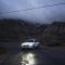 Mercedes-Benz EQC: Estreno en EE. UU. En CES Las Vegas 2019. Mercedes-Benz EQC: Estreno en EE. UU. En CES Las Vegas 2019. El nuevo Mercedes-Benz EQC celebrará su estreno en EE. UU. En el International Consumer Electronics Show 2019 en Las Vegas. (Consumo total de electricidad: 22,2 kWh / 100 km; emisiones totales de dióxido de carbono: 0 g / km, cifras provisionales); Consumo total de electricidad: 22,2 kWh / 100 km; Emisiones totales de dióxido de carbono: 0 g / km, datos preliminares g / km, datos temporales) detalles); Consumo total de electricidad: 22,2 kWh / 100 km, emisiones totales de CO2: 0 g / km, cifras provisionales *