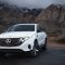 Mercedes-Benz EQC: US Premiere auf der CES 2019 in Las Vegas.
Mercedes-Benz EQC: US Premiere at the 2019 CES in Las Vegas.