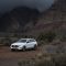 Mercedes-Benz EQC: US Premiere auf der CES 2019 in Las Vegas.
Mercedes-Benz EQC: US Premiere at the 2019 CES in Las Vegas.