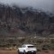 Mercedes-Benz EQC: US Premiere auf der CES 2019 in Las Vegas.
Mercedes-Benz EQC: US Premiere at the 2019 CES in Las Vegas.