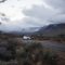 Mercedes-Benz EQC: US Premiere auf der CES 2019 in Las Vegas.
Mercedes-Benz EQC: US Premiere at the 2019 CES in Las Vegas.