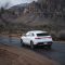 Mercedes-Benz EQC: US Premiere auf der CES 2019 in Las Vegas.
Mercedes-Benz EQC: US Premiere at the 2019 CES in Las Vegas.