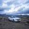 Mercedes-Benz EQC: US Premiere auf der CES 2019 in Las Vegas.
Mercedes-Benz EQC: US Premiere at the 2019 CES in Las Vegas.