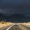 Mercedes-Benz EQC: US Premiere auf der CES 2019 in Las Vegas.
Mercedes-Benz EQC: US Premiere at the 2019 CES in Las Vegas.