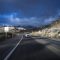 Mercedes-Benz EQC: US Premiere auf der CES 2019 in Las Vegas.
Mercedes-Benz EQC: US Premiere at the 2019 CES in Las Vegas.