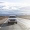 Mercedes-Benz EQC: US Premiere auf der CES 2019 in Las Vegas.
Mercedes-Benz EQC: US Premiere at the 2019 CES in Las Vegas.