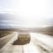 Mercedes-Benz EQC: US Premiere auf der CES 2019 in Las Vegas.
Mercedes-Benz EQC: US Premiere at the 2019 CES in Las Vegas.