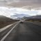 Mercedes-Benz EQC: US Premiere auf der CES 2019 in Las Vegas.
Mercedes-Benz EQC: US Premiere at the 2019 CES in Las Vegas.