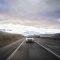 Mercedes-Benz EQC: US Premiere auf der CES 2019 in Las Vegas.
Mercedes-Benz EQC: US Premiere at the 2019 CES in Las Vegas.