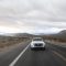 Mercedes-Benz EQC: US Premiere auf der CES 2019 in Las Vegas.
Mercedes-Benz EQC: US Premiere at the 2019 CES in Las Vegas.
