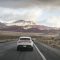 Mercedes-Benz EQC: US Premiere auf der CES 2019 in Las Vegas.
Mercedes-Benz EQC: US Premiere at the 2019 CES in Las Vegas.
