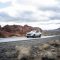 Mercedes-Benz EQC: US Premiere auf der CES 2019 in Las Vegas.
Mercedes-Benz EQC: US Premiere at the 2019 CES in Las Vegas.