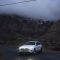 Mercedes-Benz EQC: US Premiere auf der CES 2019 in Las Vegas.
Mercedes-Benz EQC: US Premiere at the 2019 CES in Las Vegas.