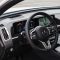 Mercedes-Benz EQC: US Premiere auf der CES 2019 in Las Vegas.
Mercedes-Benz EQC: US Premiere at the 2019 CES in Las Vegas.