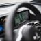 Mercedes-Benz EQC: US Premiere auf der CES 2019 in Las Vegas.
Mercedes-Benz EQC: US Premiere at the 2019 CES in Las Vegas.