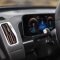 Mercedes-Benz EQC: US Premiere auf der CES 2019 in Las Vegas.
Mercedes-Benz EQC: US Premiere at the 2019 CES in Las Vegas.