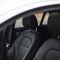 Mercedes-Benz EQC: US Premiere auf der CES 2019 in Las Vegas.
Mercedes-Benz EQC: US Premiere at the 2019 CES in Las Vegas.