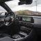 Mercedes-Benz EQC: US Premiere auf der CES 2019 in Las Vegas.
Mercedes-Benz EQC: US Premiere at the 2019 CES in Las Vegas.