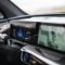 Mercedes-Benz EQC: US Premiere auf der CES 2019 in Las Vegas.
Mercedes-Benz EQC: US Premiere at the 2019 CES in Las Vegas.
